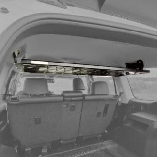 Expedition Shelf Toyota Land Cruiser 150 / Lexus GX 460