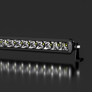 Premium Slim LED Light Bar 40" 200W E9