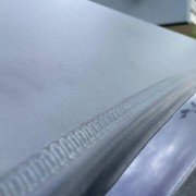 roof rack for Jeep Cherokee XJ - Image 5