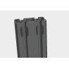 roof rack for Jeep Cherokee XJ - Image 6