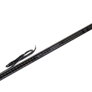 Led bar Hella Black Magic slim 50" 270W
